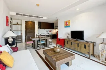 2 Bedroom Condo for sale in Nong Kae, Prachuap Khiri Khan