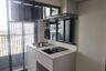 1 Bedroom Condo for sale in Niche Pride Taopoon - Interchange, Bang Sue, Bangkok near MRT Tao Poon