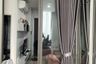1 Bedroom Condo for sale in Niche Pride Taopoon - Interchange, Bang Sue, Bangkok near MRT Tao Poon