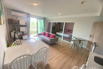 1 Bedroom Condo for rent in Pak Nam Pran, Prachuap Khiri Khan