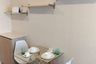 1 Bedroom Condo for Sale or Rent in IKON Sukhumvit 77, Suan Luang, Bangkok near BTS On Nut