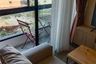 1 Bedroom Condo for Sale or Rent in IKON Sukhumvit 77, Suan Luang, Bangkok near BTS On Nut