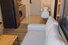 1 Bedroom Condo for Sale or Rent in IKON Sukhumvit 77, Suan Luang, Bangkok near BTS On Nut