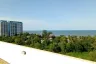 1 Bedroom Condo for Sale or Rent in Blue Sky Condominium, Cha am, Phetchaburi