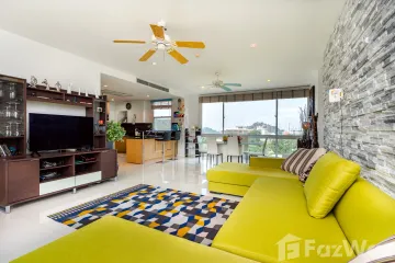 3 Bedroom Condo for sale in Nong Kae, Prachuap Khiri Khan