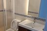 2 Bedroom Condo for Sale or Rent in Life @ Sathorn 10, Silom, Bangkok near BTS Chong Nonsi