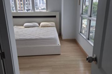 2 Bedroom Condo for Sale or Rent in Silom, Bangkok near BTS Saint Louis