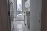 2 Bedroom Condo for Sale or Rent in Life @ Sathorn 10, Silom, Bangkok near BTS Chong Nonsi