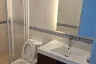 2 Bedroom Condo for Sale or Rent in Life @ Sathorn 10, Silom, Bangkok near BTS Chong Nonsi