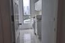 2 Bedroom Condo for Sale or Rent in Life @ Sathorn 10, Silom, Bangkok near BTS Chong Nonsi