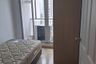 2 Bedroom Condo for Sale or Rent in Life @ Sathorn 10, Silom, Bangkok near BTS Chong Nonsi
