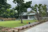 2 Bedroom House for sale in Thap Sakae, Prachuap Khiri Khan