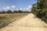 Land for sale in San Kamphaeng, Chiang Mai