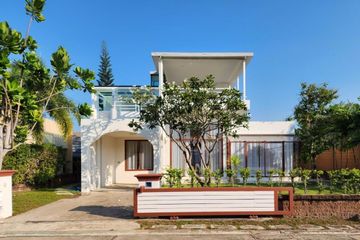 2 Bedroom House for sale in Cha am, Phetchaburi