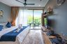 Condo for sale in Kamala, Phuket