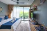 Condo for sale in Oceana Kamala, Kamala, Phuket