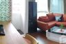 1 Bedroom Condo for sale in The Wide Condotel Condominium, Talat Nuea, Phuket