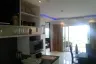 2 Bedroom Condo for rent in Na Kluea, Chonburi