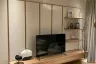 2 Bedroom Condo for Sale or Rent in BEATNIQ Sukhumvit 32, Khlong Tan, Bangkok near BTS Thong Lo