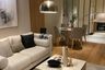 2 Bedroom Condo for Sale or Rent in BEATNIQ Sukhumvit 32, Khlong Tan, Bangkok near BTS Thong Lo