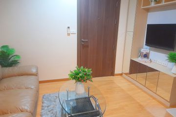 1 Bedroom Condo for Sale or Rent in Phra Khanong Nuea, Bangkok near BTS On Nut