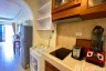 Condo for rent in View Talay 2, Nong Prue, Chonburi