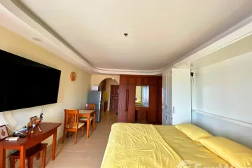 Condo for rent in Nong Prue, Chonburi