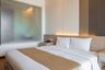 1 Bedroom Condo for Sale or Rent in The Pelican Krabi, Nong Thale, Krabi