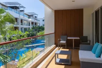 1 Bedroom Condo for Sale or Rent in Nong Thale, Krabi