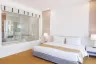 1 Bedroom Condo for Sale or Rent in The Pelican Krabi, Nong Thale, Krabi