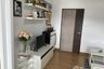 1 Bedroom Condo for rent in SUPALAI VISTA PHUKET, Talat Yai, Phuket