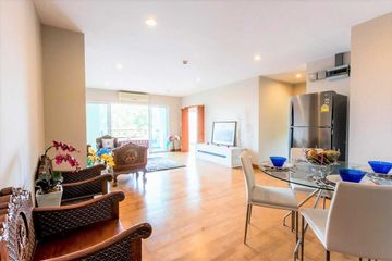 2 Bedroom Condo for sale in Hua Hin, Prachuap Khiri Khan