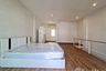 3 Bedroom Townhouse for sale in The Metro Sathorn, Bang Wa, Bangkok near MRT Phetkasem 48