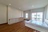 3 Bedroom Townhouse for sale in The Metro Sathorn, Bang Wa, Bangkok near MRT Phetkasem 48