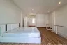 3 Bedroom Townhouse for sale in The Metro Sathorn, Bang Wa, Bangkok near MRT Phetkasem 48