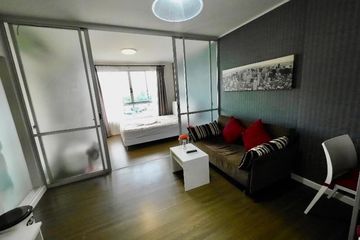 1 Bedroom Condo for rent in D Condo Creek Phuket, Kathu, Phuket