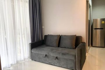 2 Bedroom Condo for sale in Makkasan, Bangkok near MRT Ratchaprarop
