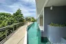 2 Bedroom Condo for sale in Palm & Pine At Karon Hill, Karon, Phuket