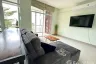 2 Bedroom Condo for sale in Palm & Pine At Karon Hill, Karon, Phuket