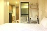 Condo for sale in Bluroc Hua Hin, Hua Hin, Prachuap Khiri Khan