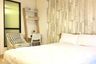 Condo for sale in Bluroc Hua Hin, Hua Hin, Prachuap Khiri Khan