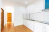 3 Bedroom House for Sale or Rent in Thep Krasatti, Phuket