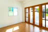 3 Bedroom House for Sale or Rent in Thep Krasatti, Phuket