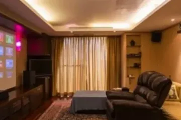 5 Bedroom Condo for sale in Royal Castle Pattanakarn, Suan Luang, Bangkok