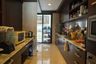 5 Bedroom Condo for sale in Royal Castle Pattanakarn, Suan Luang, Bangkok