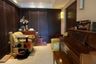 5 Bedroom Condo for sale in Royal Castle Pattanakarn, Suan Luang, Bangkok