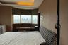5 Bedroom Condo for sale in Royal Castle Pattanakarn, Suan Luang, Bangkok