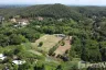 Land for sale in Nam Phrae, Chiang Mai