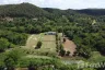 Land for sale in Nam Phrae, Chiang Mai