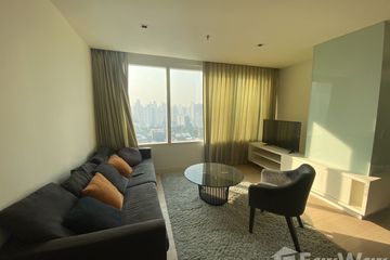 2 Bedroom Condo for sale in Khlong Tan Nuea, Bangkok near BTS Thong Lo